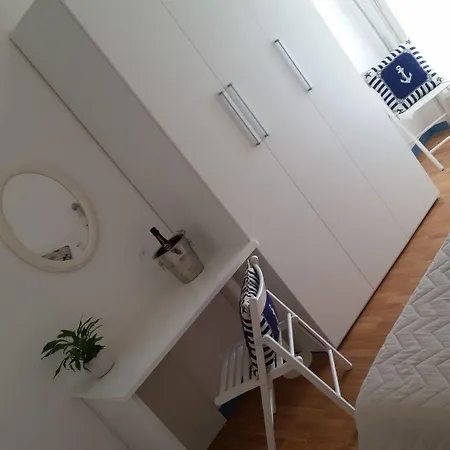 Milano Hotel 3*