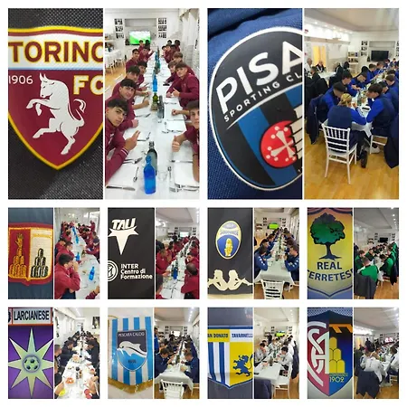 Milano 马里纳-迪-皮特拉桑塔